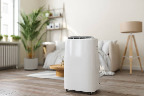 Best VRF (Variable Refrigerant Flow) Systems in Shoreview, MN